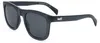 Levi S LV 1023/S Blue 53/22/145 Uni Sonnenbrillen Produktbild-Vorschau 1