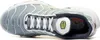 Nike Air Max Plus TN - Wave Grid - Hommes Sneakers Voir les images du produit 4