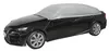 WALSER Bâche de protection voiture All Weather Light, bâche Voir les images du produit 7