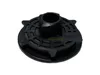 Seiltrommel für Dolmar PS 2 3 4 34 36 41 45 Makita DCS 34 Produktbild-Vorschau 1