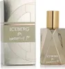 Iceberg Be Wonderfully You toaletní voda pro ženy 50 ml Náhled obrázku produktu 4
