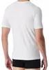 Schiesser Herren 2PACK T-shirt V-Ausschnitt weiss Produktbild-Vorschau 11