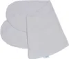 pic Bear Ersatzbezug Stillkissen Classic 190cm : Licht-blau Produktbild-Vorschau 1