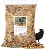 Futtertraum - Bodenfresser Spezial Mix 5kg Produktbild-Vorschau 1