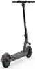Odys NEO e100 Elektro Scooter schwarz Produktbild-Vorschau 6