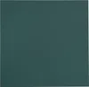 Spiegelfliesen - Glas - selbstklebend - 15 x 15 cm - 24er Produktbild-Vorschau 5