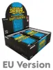Konami 25th Anniversary Rarity Collection II, Spiel-Karten, Produktbild-Vorschau 1