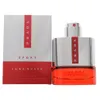 Prada Luna Rossa Sport toaletní voda 50ml sprej Náhled obrázku produktu 1