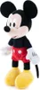 Simba Toys Mickey, Zwierzęta zabawki Podgląd zdjęcia produktu 7