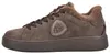 Zapatos deportivos para mujer de la marca Blauer USA, Vista previa de la imagen del producto 13