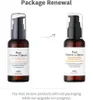 Purito Pure Vitamin C Serum 60ml Anteprima dell’immagine prodotto 8