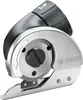 Embout de coupe universel, accessoire système IXO Voir les images du produit 1
