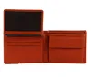 Mano 1919 Don Leonardo Minischeintasche, cognac Produktbild-Vorschau 3