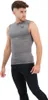 Under Armour Ua Hg Armour Comp Sl 090 Carbon Heather L Náhľad obrázku produktu 26