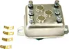 WAI Lichtmaschinenregler IB9028 Produktbild-Vorschau 5