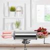 Wurstfüller 3L, Wurstmaschine, Manuelle Wurstfüllmaschine, Produktbild-Vorschau 2