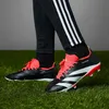 Scarpe da calcio Adidas IG7762 da Uomo Anteprima dell’immagine prodotto 28