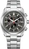 Citizen - AT2590-59E - Montre Bracelet - Hommes - Solaire - Voir les images du produit 5