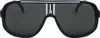 Carrera Carrera 1058/S 08A/M9Glasdurchmesser: 63 Produktbild-Vorschau 5
