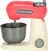 Tostapane a microonde mixer verdure + accessori Anteprima dell’immagine prodotto 5