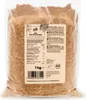 KoRo I  Dattelzucker 1 kg Produktbild-Vorschau 1
