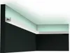 ORAC osvetľovacia lišta CX190 2 m - Lišta 2000x20x30 mm Náhľad obrázku produktu 1
