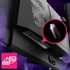 Msi Mpg 271Qrxde Qd-Oled Náhľad obrázku produktu 28