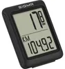 Compteur de vélo Sigma BC 5.0 Wired Voir les images du produit 7