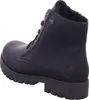 Rieker Damen Boot schwarz, Damen:37 EU Produktbild-Vorschau 82