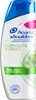 Head & Shoulders Anti-Schuppen Shampoo Empfindliche Produktbild-Vorschau 1