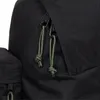 Eastpak Rucksack schwarz NS Produktbild-Vorschau 11