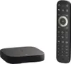 TELEKOM Magenta TV One 2. Generácia sw Náhľad obrázku produktu 5