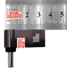 DC 4.5×3.0mm auf USB-C Typ C Buchse Netzteil Adapter Produktbild-Vorschau 2