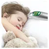 Medisana Infrarot-Thermometer FTN Produktbild-Vorschau 17