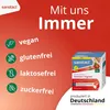 sanotact® Direkt-Boost Acerola + Ingwer | 20 Sticks | 180 Produktbild-Vorschau 2