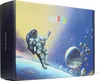 ergobag Klettie Schulranzen-Zubehör Fan Box Weltraum Produktbild-Vorschau 1