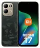 XIAOMI REDMI 17, couleur vert "Oak", 4 Go de RAM, 256 Go de Voir les images du produit 1