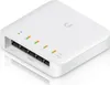 Ubiquiti Networks UniFi USW-FLEX Managed L2 Gigabit Produktbild-Vorschau 25