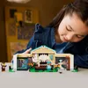 LEGO Animal Crossing Collection du musée d'Eugène Voir les images du produit 20