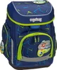 ergobag Schulranzen-Set cubo SpitzenreitBär Produktbild-Vorschau 16