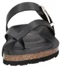 Tamaris 27509/46 Black Größe EU 39 Produktbild-Vorschau 5