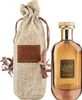 Ard Al Zaafaran Mousuf Eau De Parfum 100 ml (Frau) Produktbild-Vorschau 4
