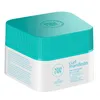 Nishlady Curl Manifesto Hair Care Maske 275 ml – Intensive Produktbild-Vorschau 3