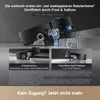 Dreame Aqua10 Ultra Roller Robot aspirapolvere completo con Anteprima dell’immagine prodotto 50