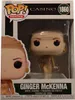 Funko Pop! Casino Ginger McKenna – Winylowa figurka Voir les images du produit 5