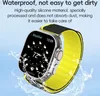 Für Apple Watch Series 11 10 46mm / 9 8 7 45 / 6 SE 5 4 Produktbild-Vorschau 4