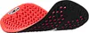 Alpinestars Nucleon Plasma Rückenprotektor Insert  rot / Produktbild-Vorschau 3