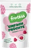 Gefriergetrocknete Himbeere FRUITESS EINFACH FRÜCHTE, 25g Produktbild-Vorschau 1