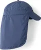 Columbia Schooner Bank™ Ii Hat Blue Man Blue One Size Podgląd zdjęcia produktu 2