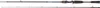 Quantum 4street Purple Haze Cast 1,98 m 10-34 gr Produktbild-Vorschau 11